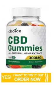 Choice-CBD-Gummies