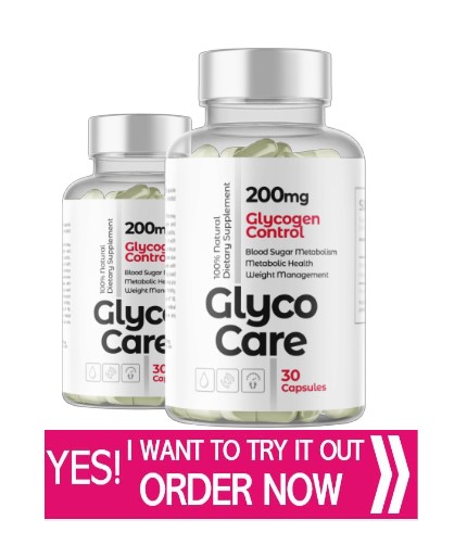 Glucocare